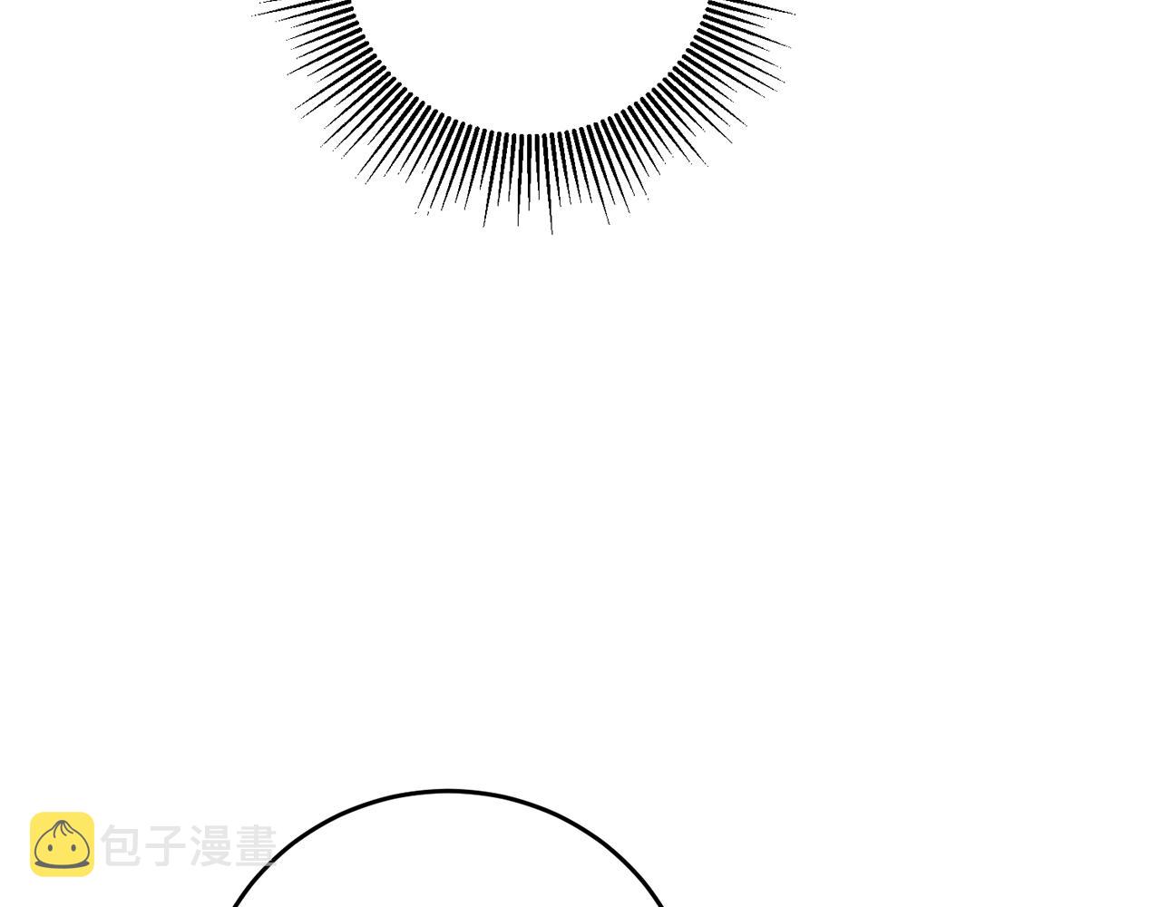 第15话 诸事不顺的一天90