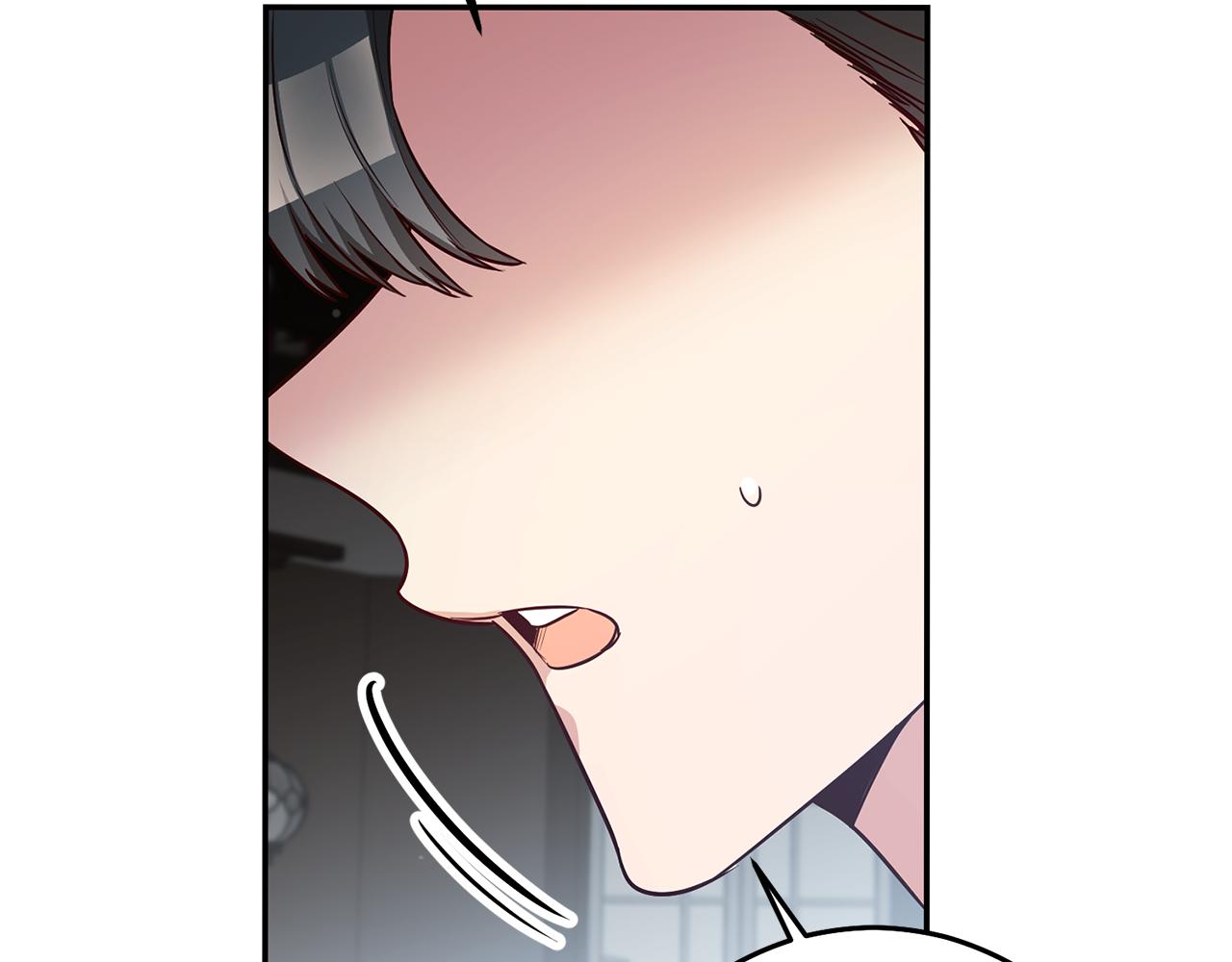 第51话 驯服野兽的方法130