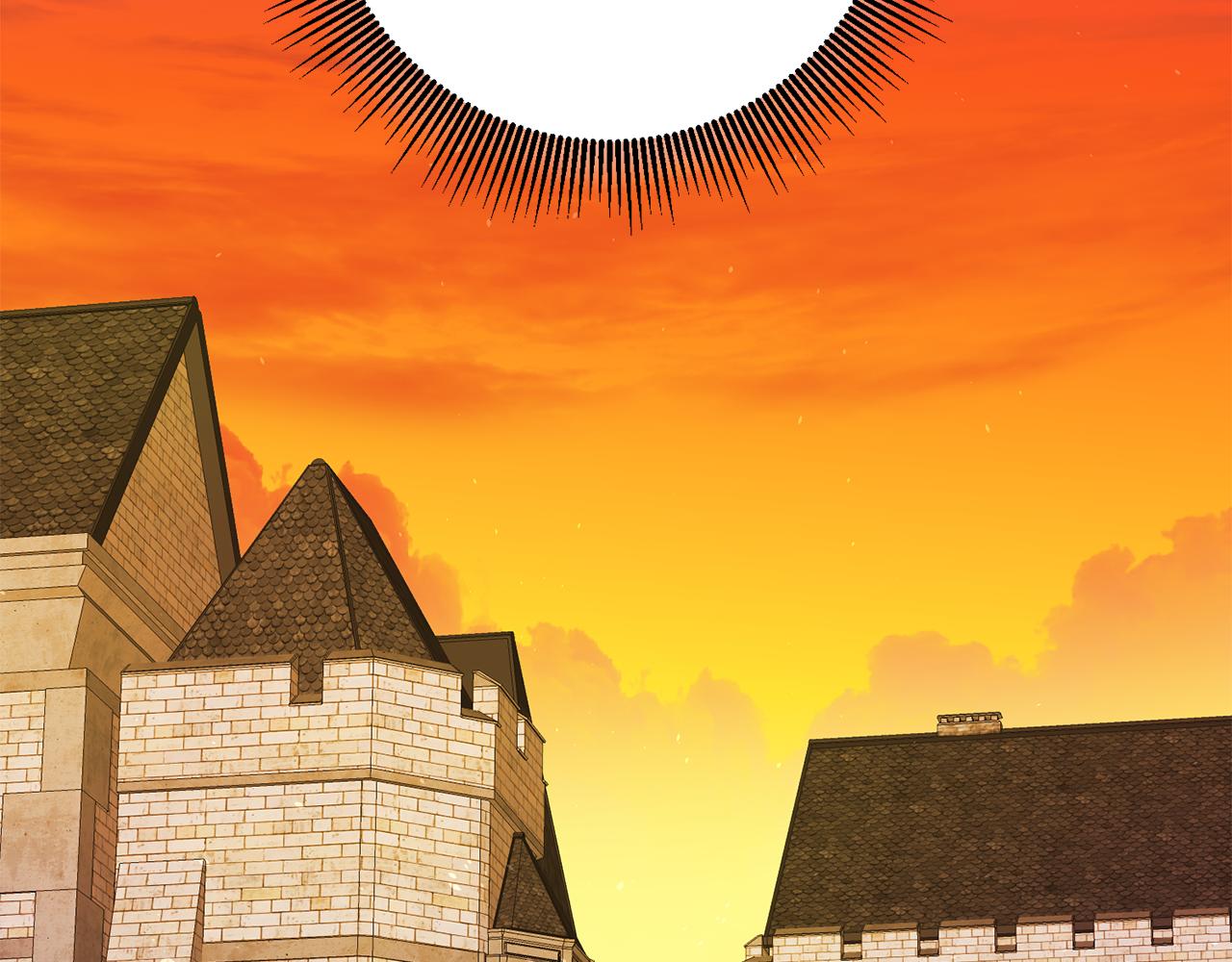 第39话正确的恋爱观150