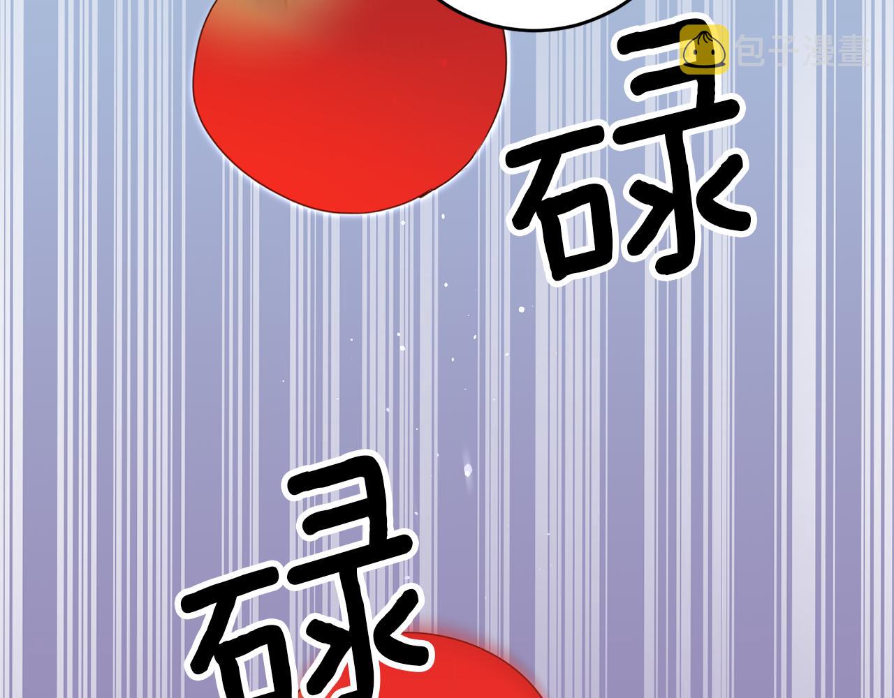 第2话 妹控哥哥347