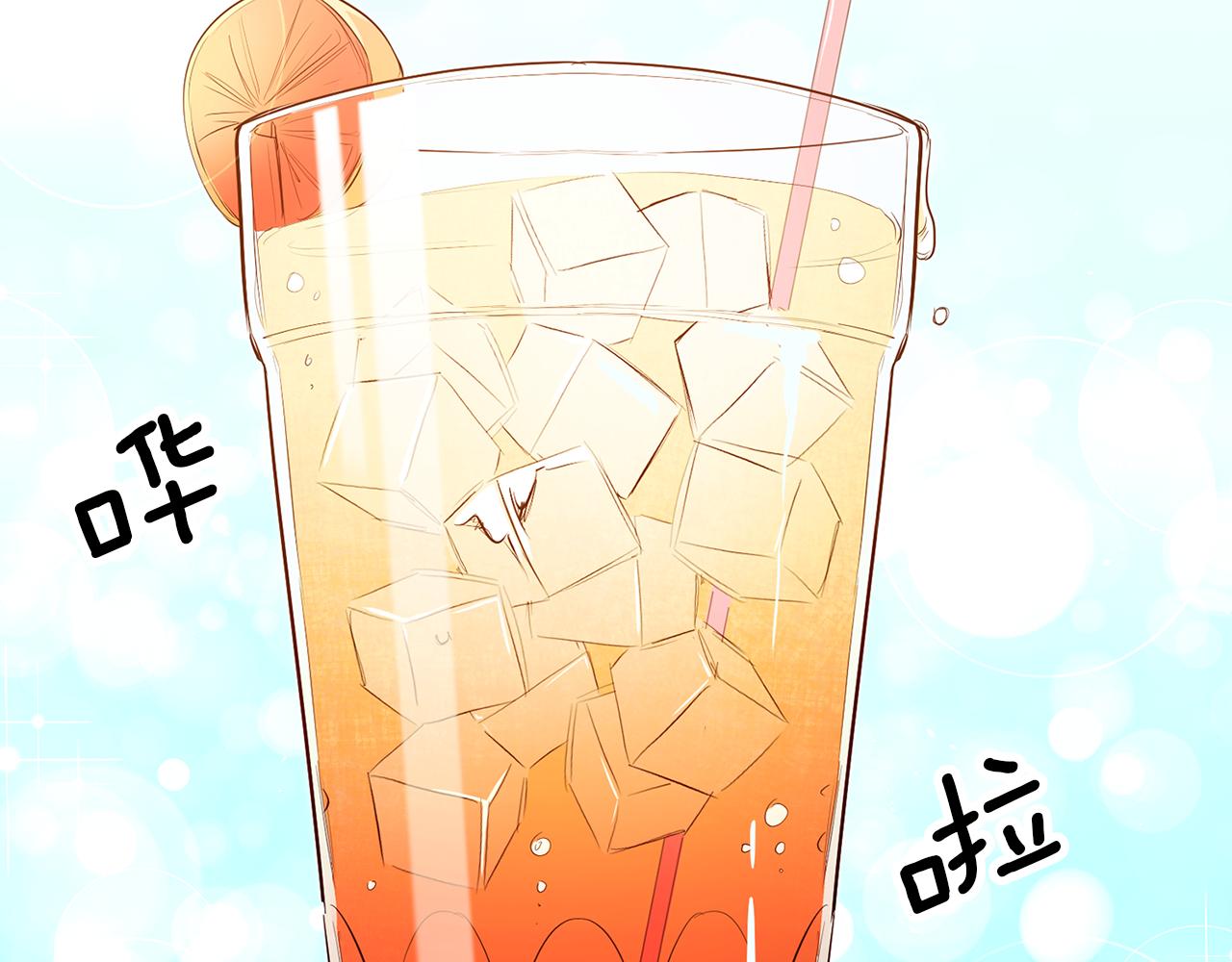 第39话正确的恋爱观27