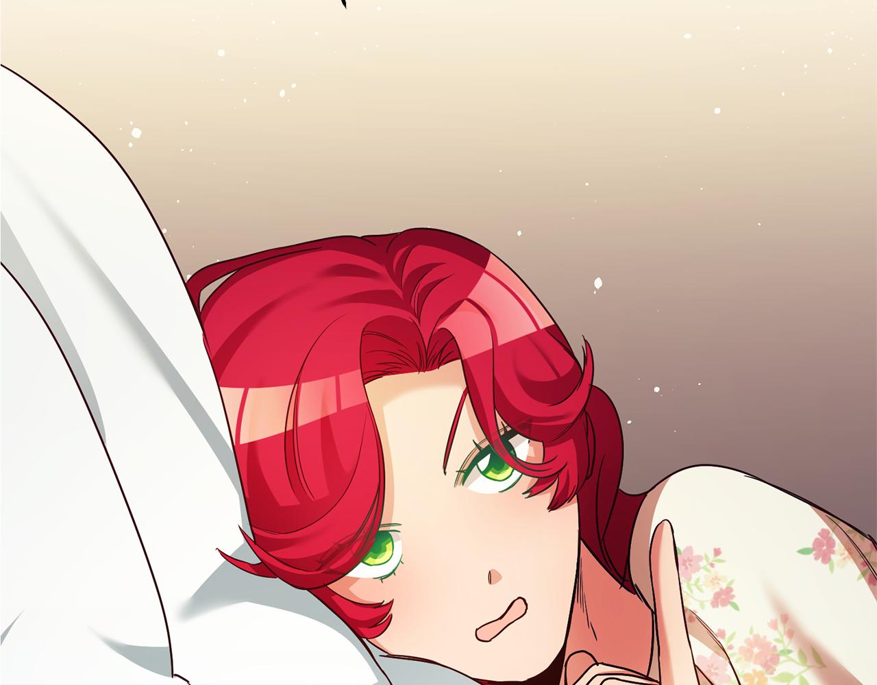 第5话 是谁在造谣11