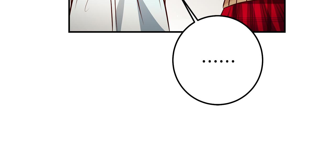 第43话生日礼物引发的惨案66