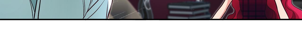 第60话 毛骨悚然的家伙64