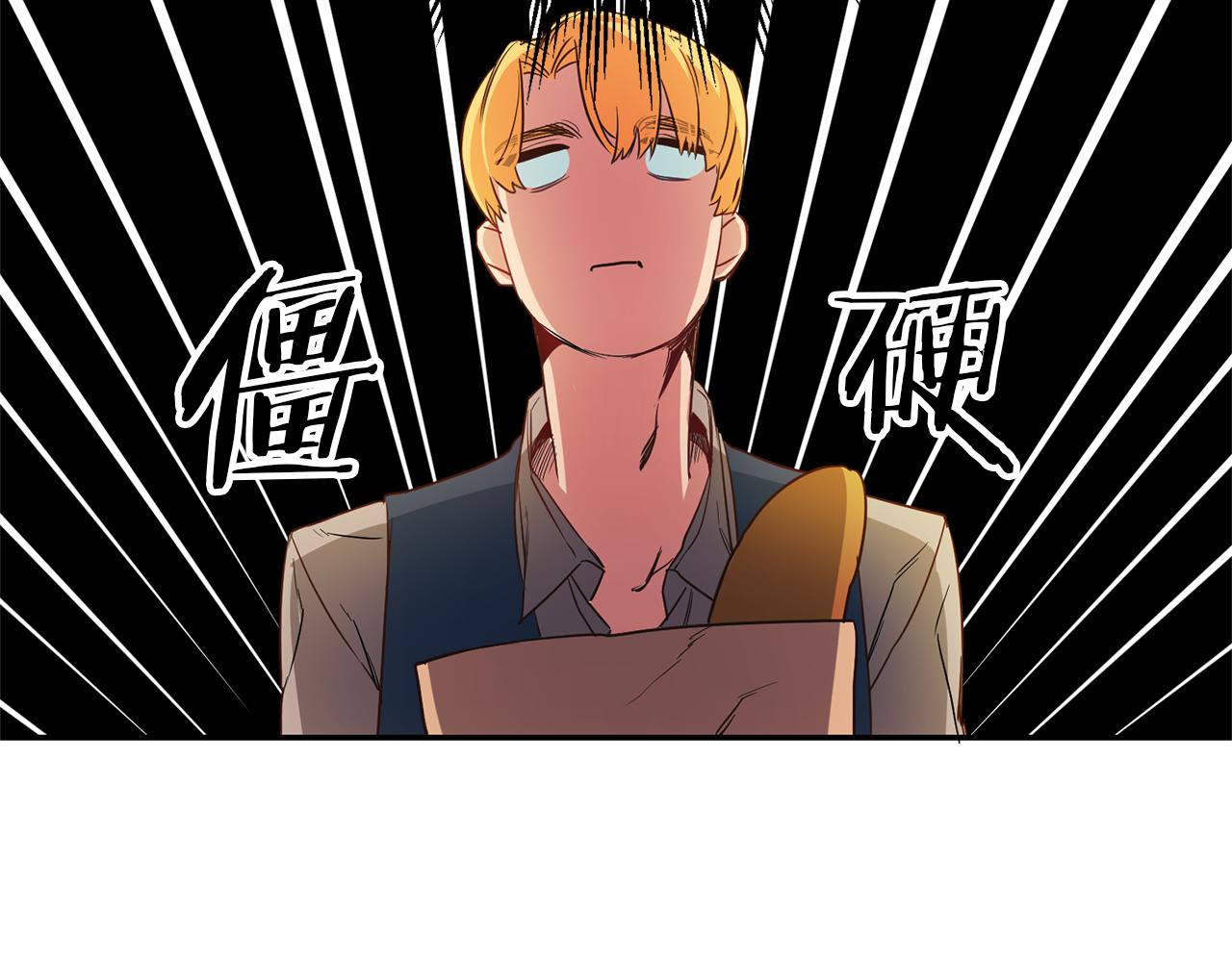 第2话 妹控哥哥315