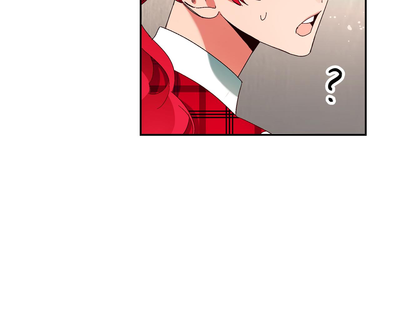 第15话 诸事不顺的一天130
