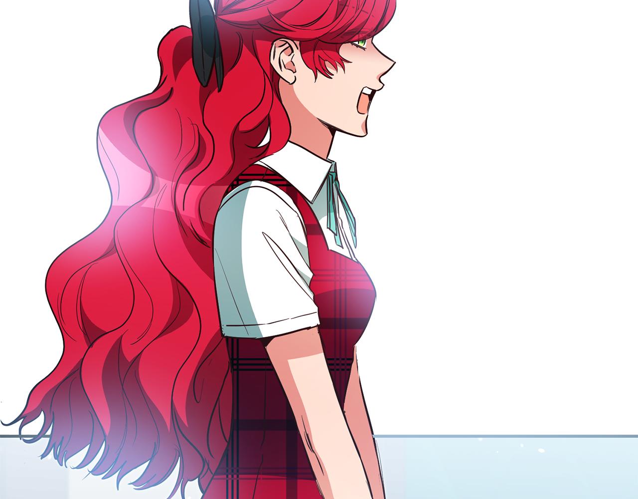 第59话 自首103