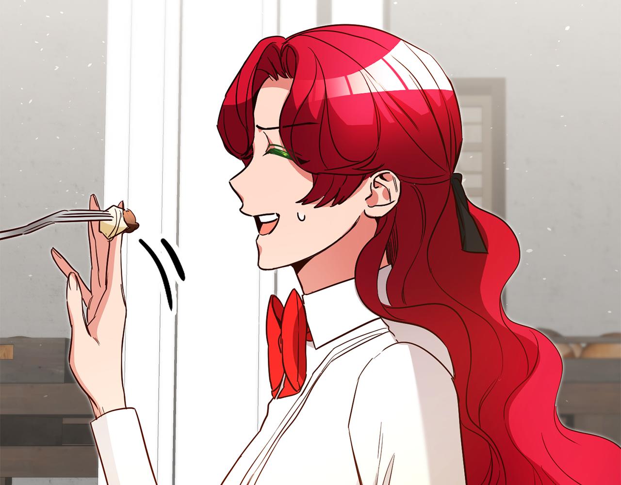 第39话正确的恋爱观91