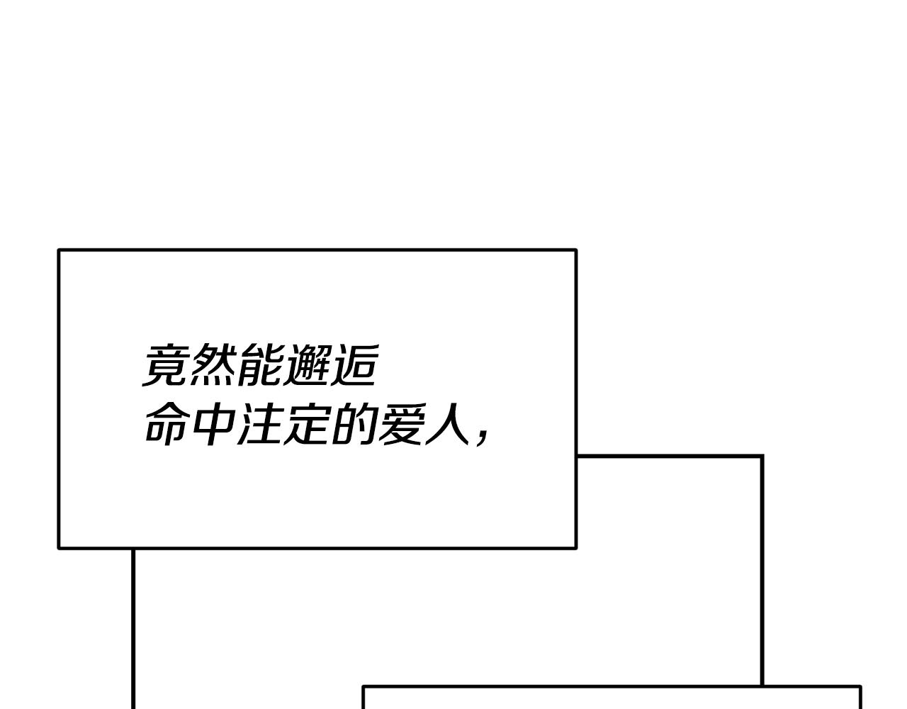 第28话 夜探教授房间85