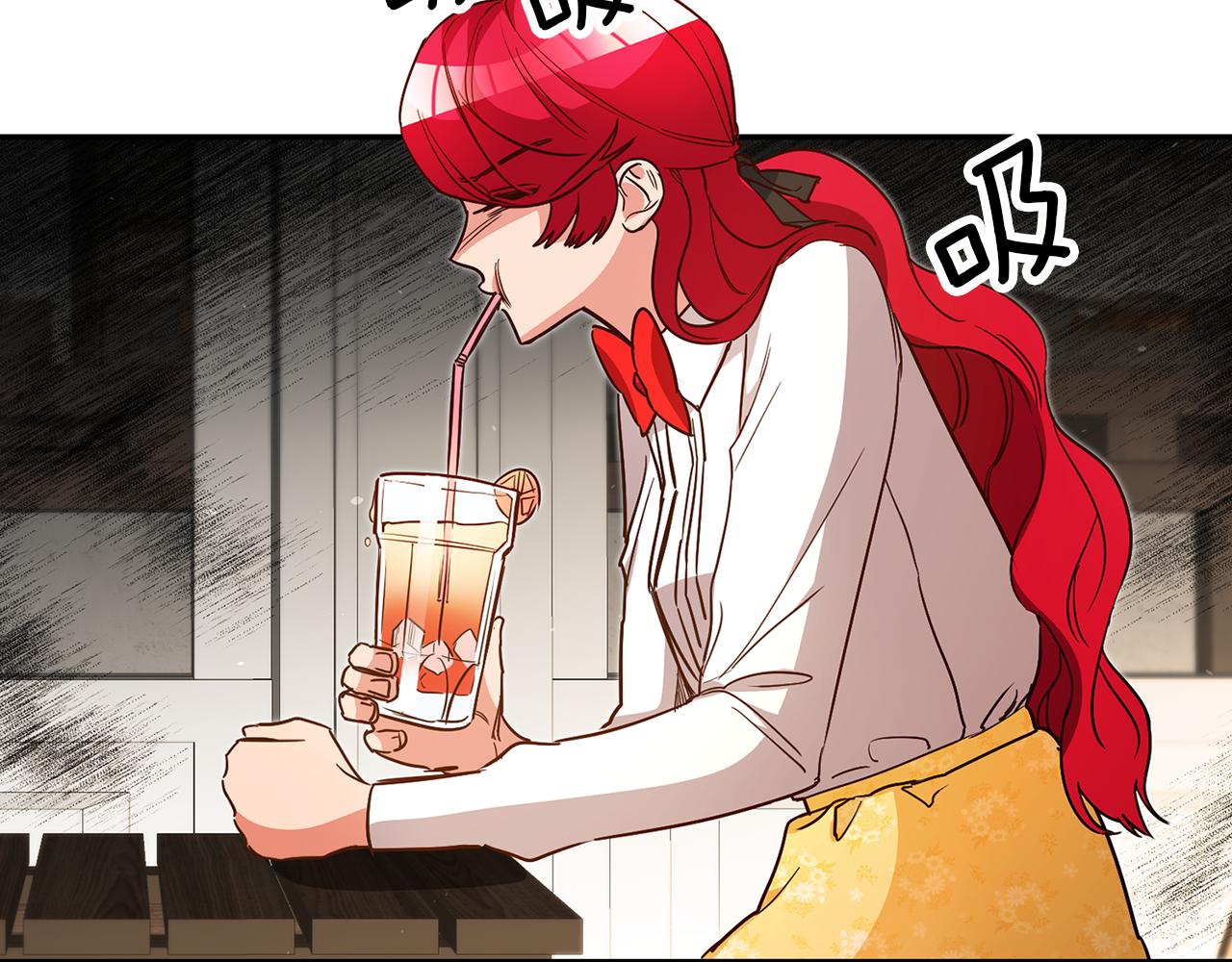 第39话正确的恋爱观29