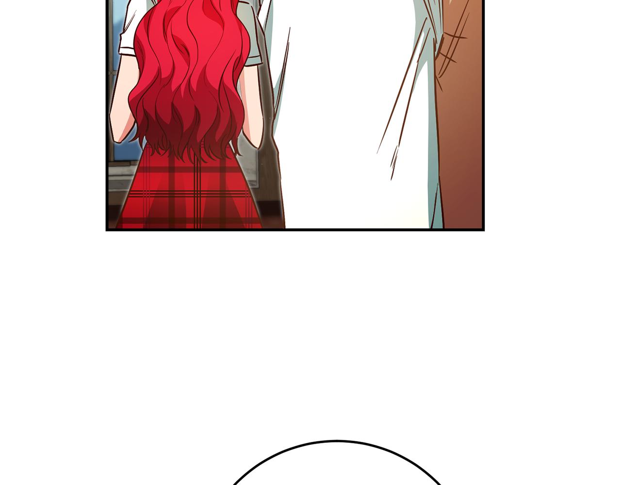 第50话 求喂胡萝卜123
