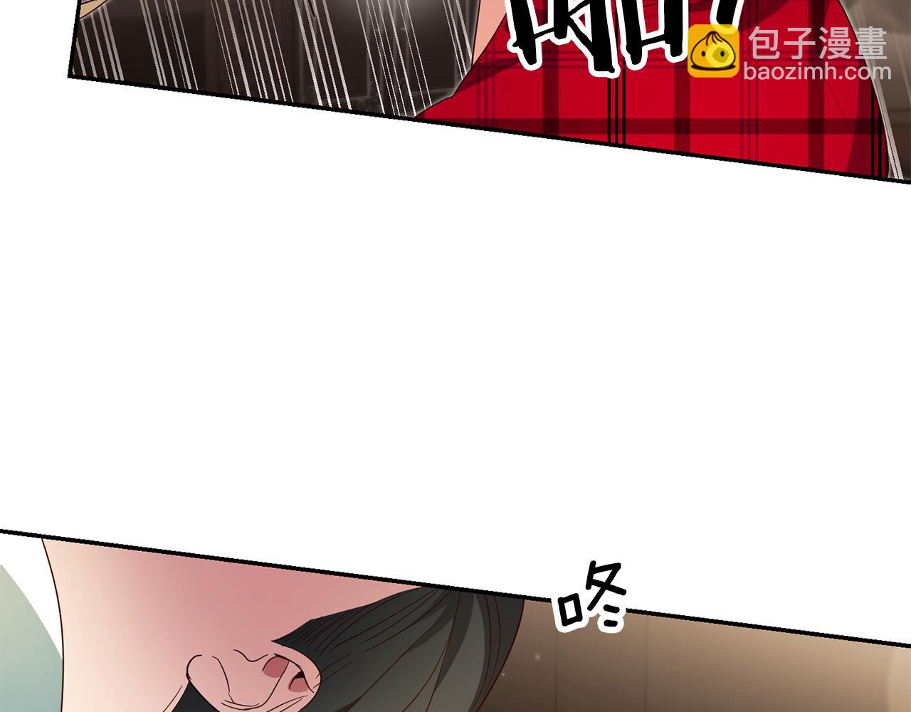 第58话 真正的犯人135