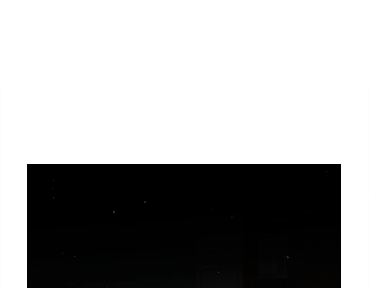 第46话结婚的约定23
