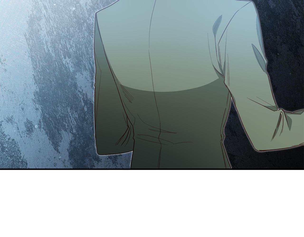 第57话 业余搜查队35