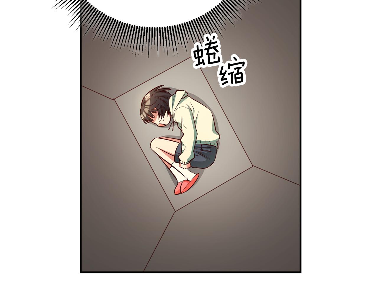 第52话 协商113