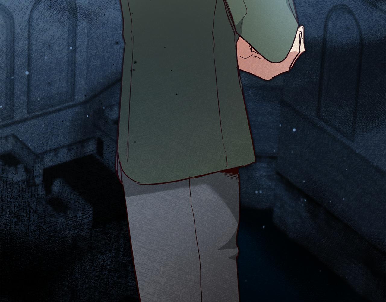 第56话 被诬陷77