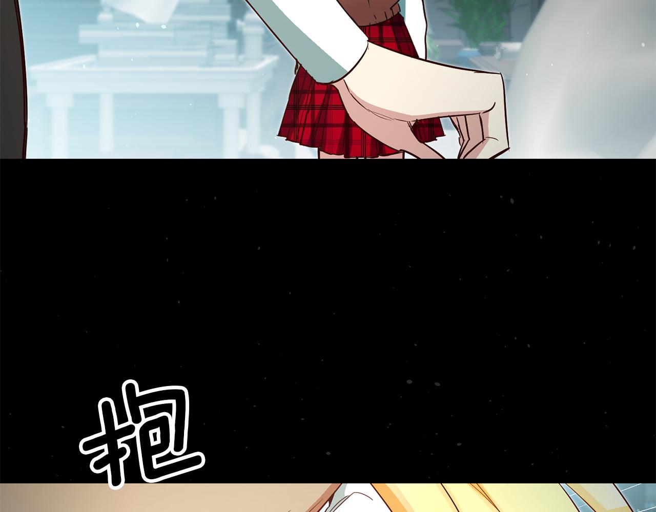 第48话 生气的理由62