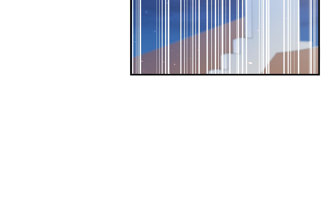 第33话 危机解除138
