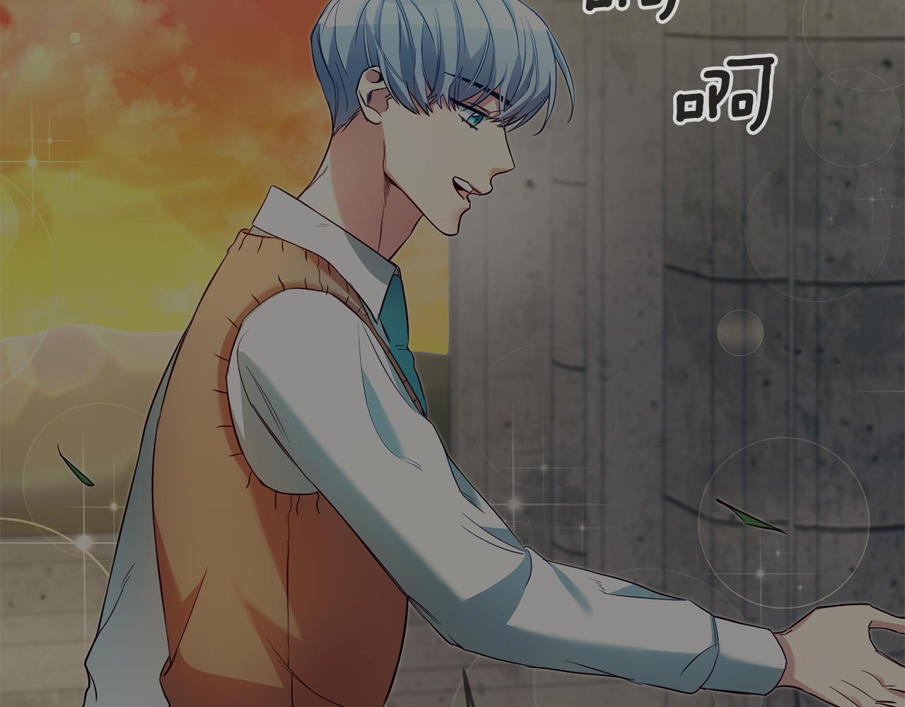 第50话 求喂胡萝卜41