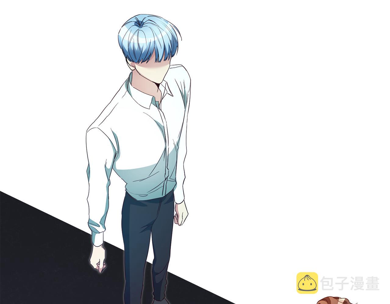 第34话 诅咒106