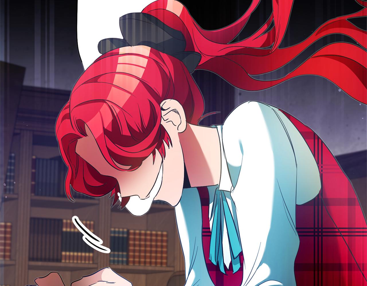 第14话 闺蜜的安慰177