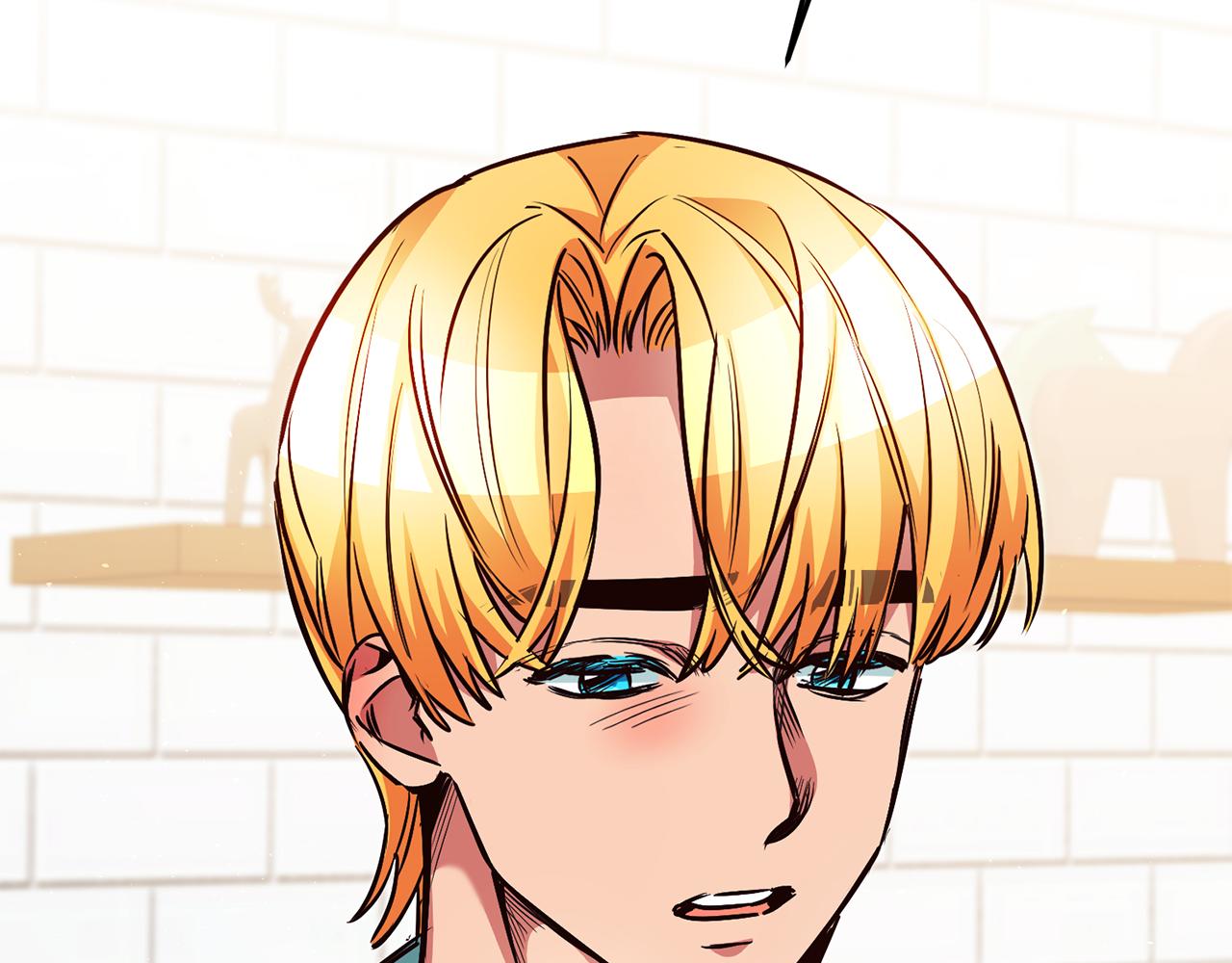 第45话哥哥醋了145