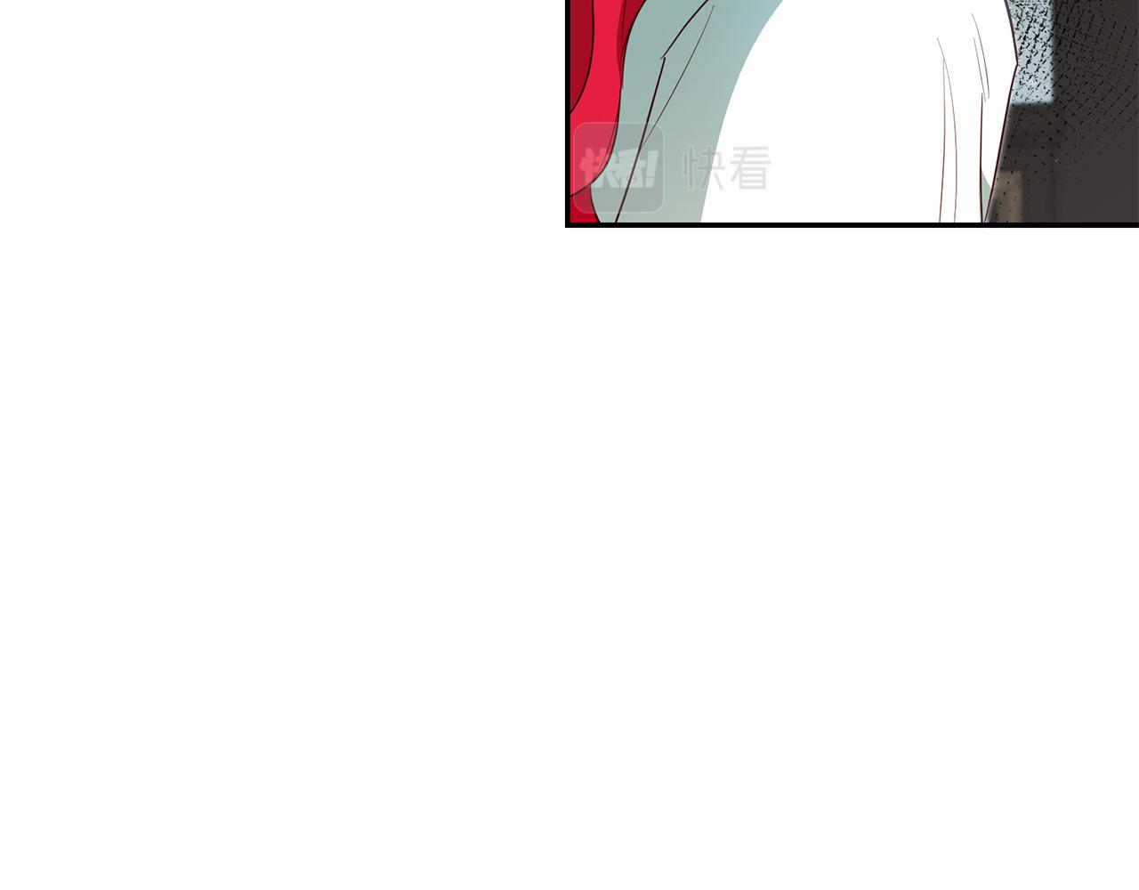 第57话 业余搜查队41