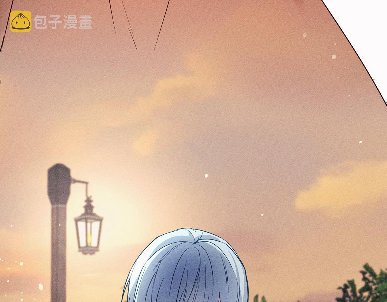 第8话 我们做朋友吧124
