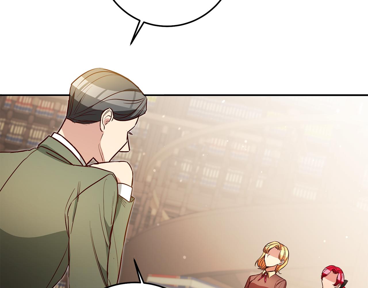第56话 被诬陷121