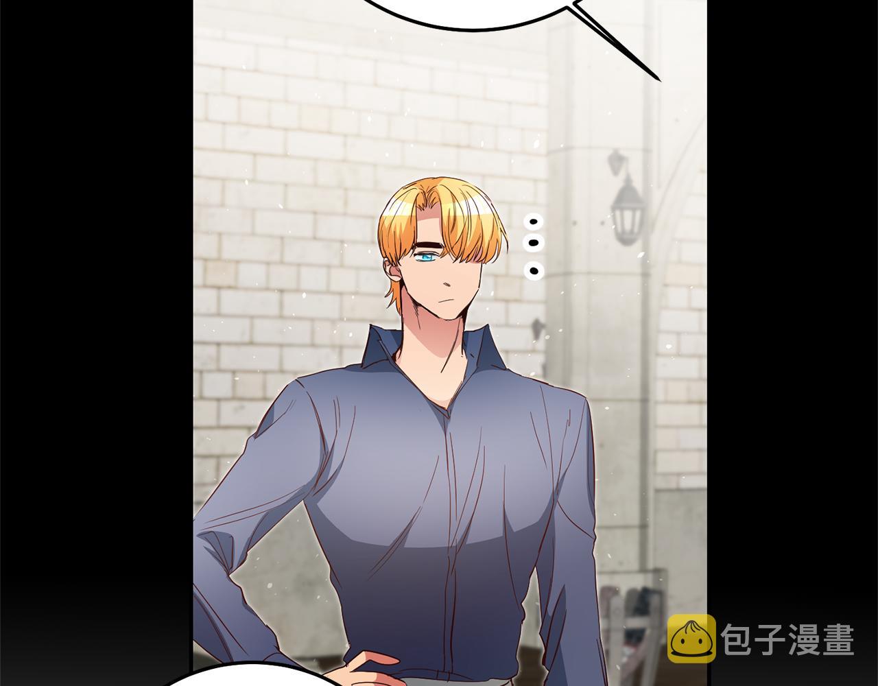 第40话摸头杀83