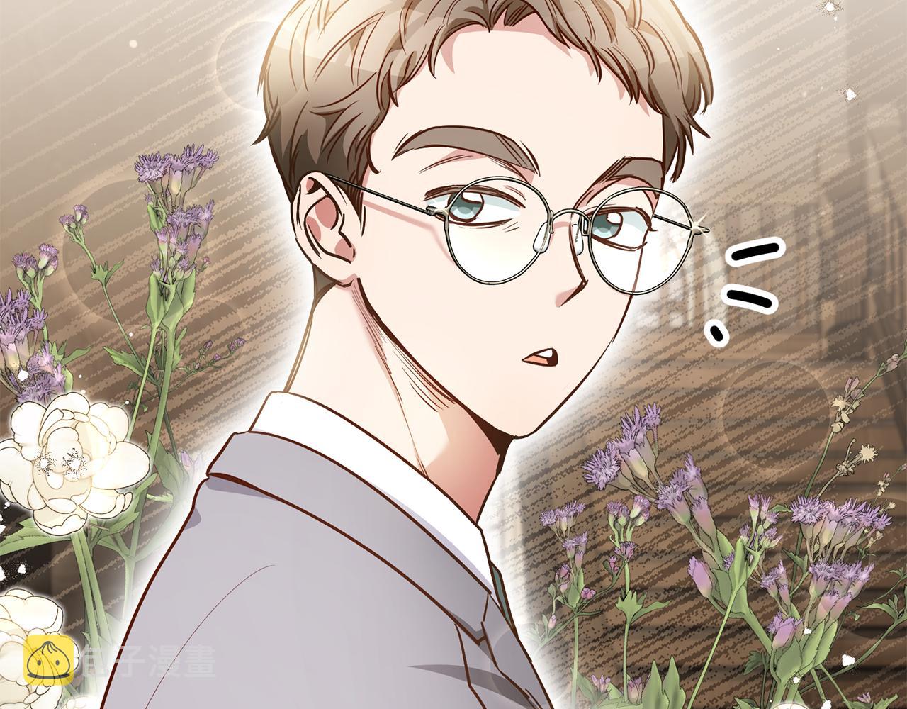 第59话 自首41