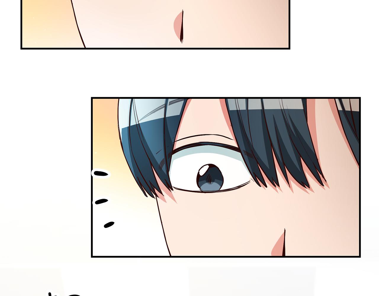 第45话哥哥醋了23