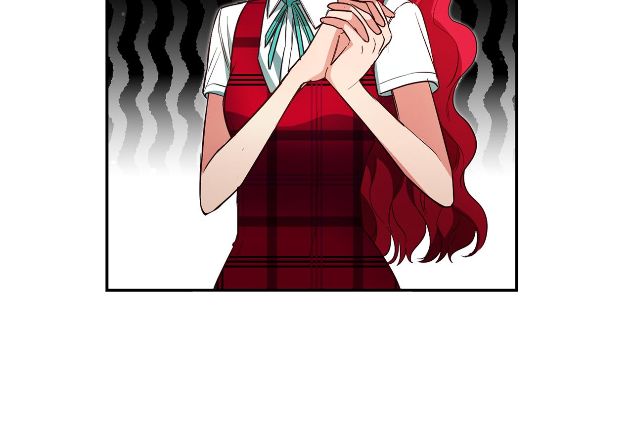 第53话 他要去我家！78