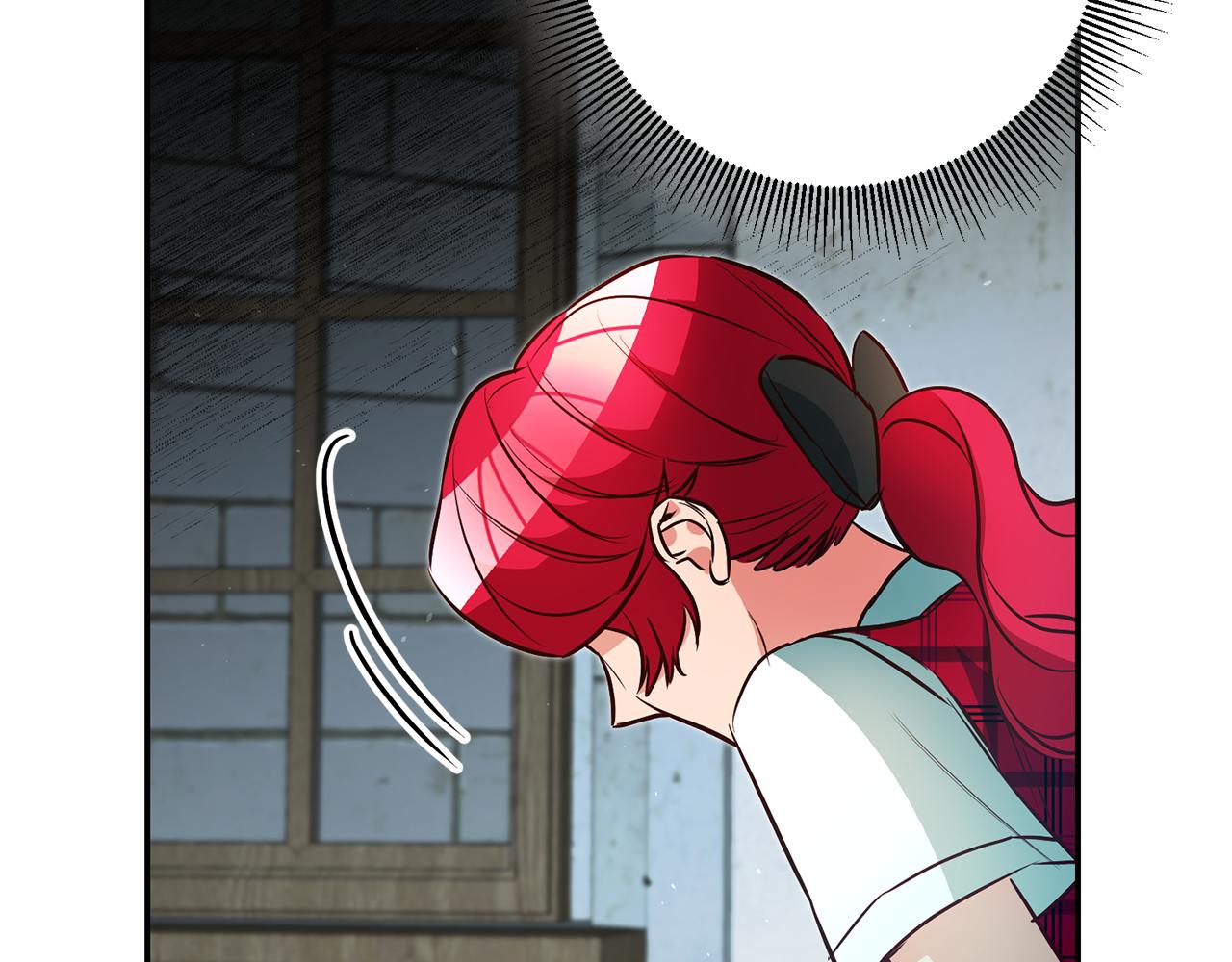 第43话生日礼物引发的惨案112