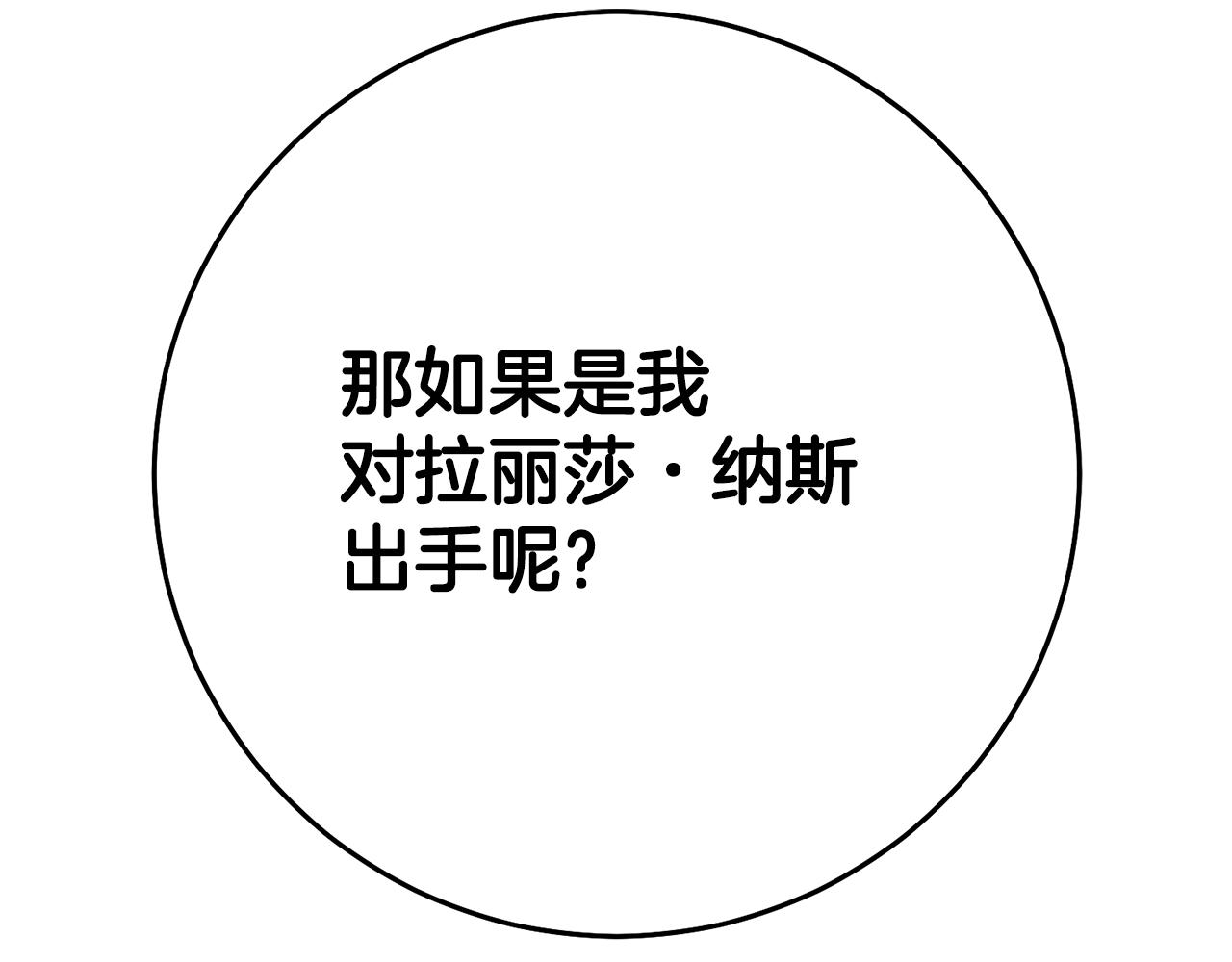 第27话 变态喜欢的是我？1
