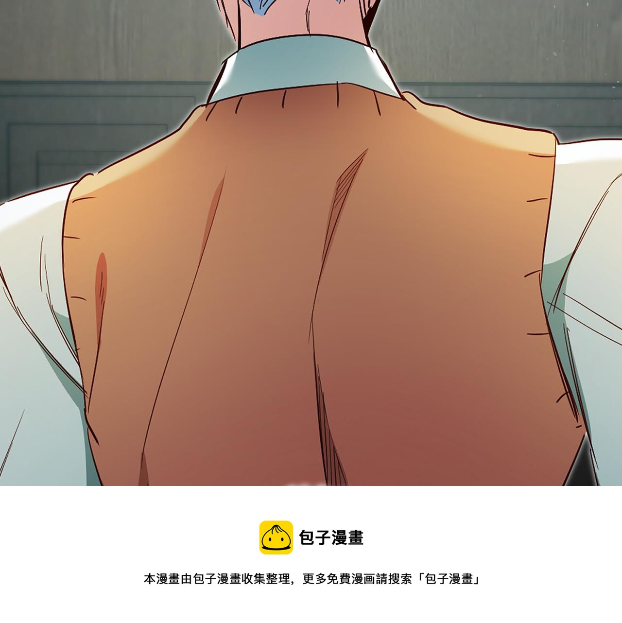 第20话 剑拔弩张24