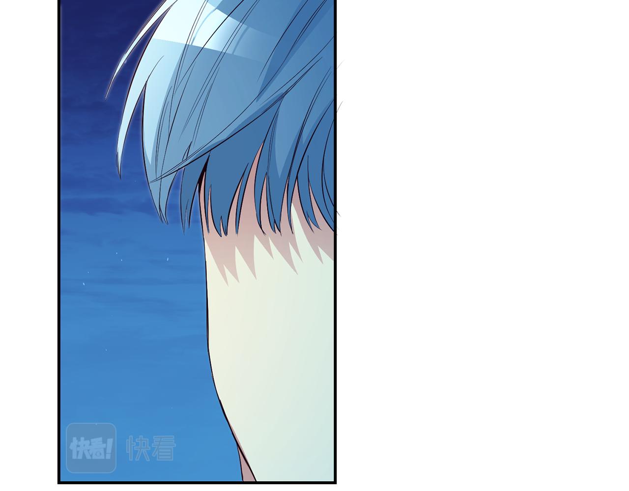 第34话 诅咒35