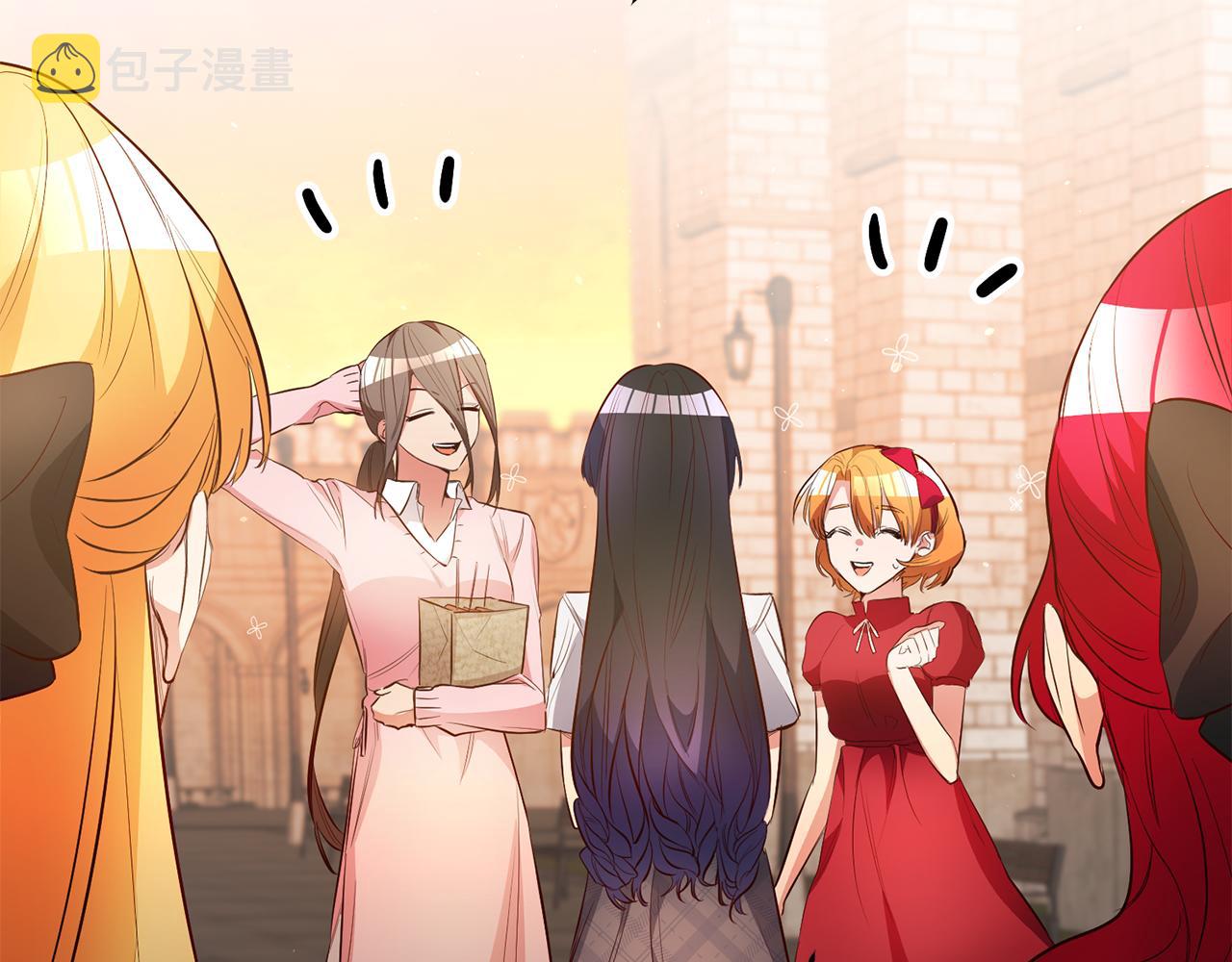 第40话摸头杀7