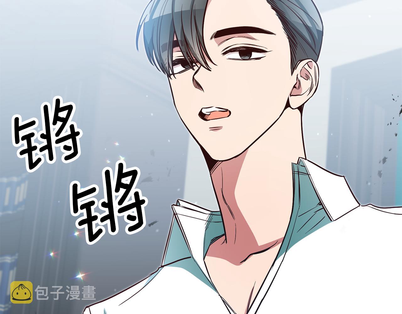 第59话 自首125