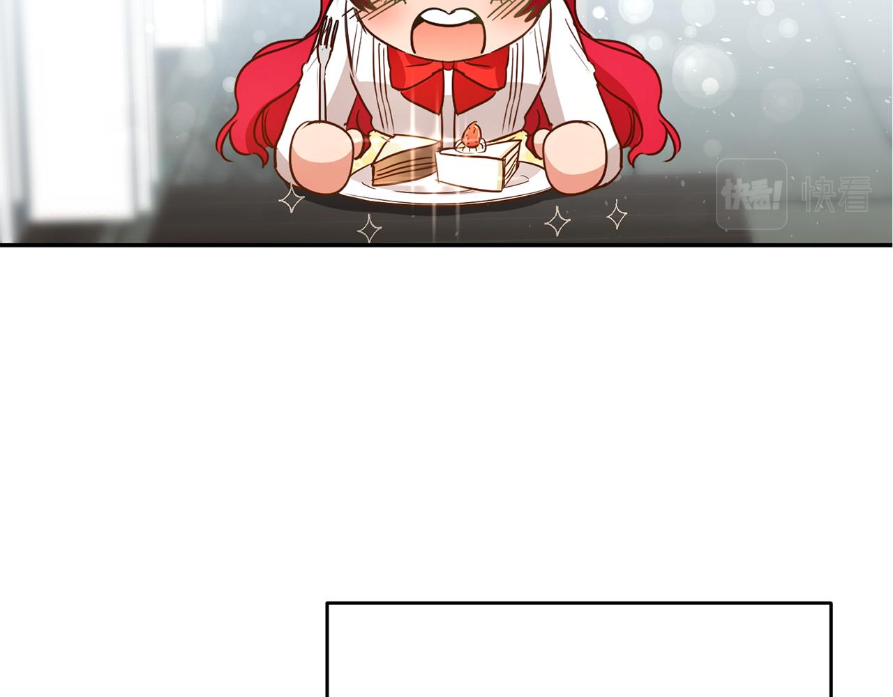 第39话正确的恋爱观69