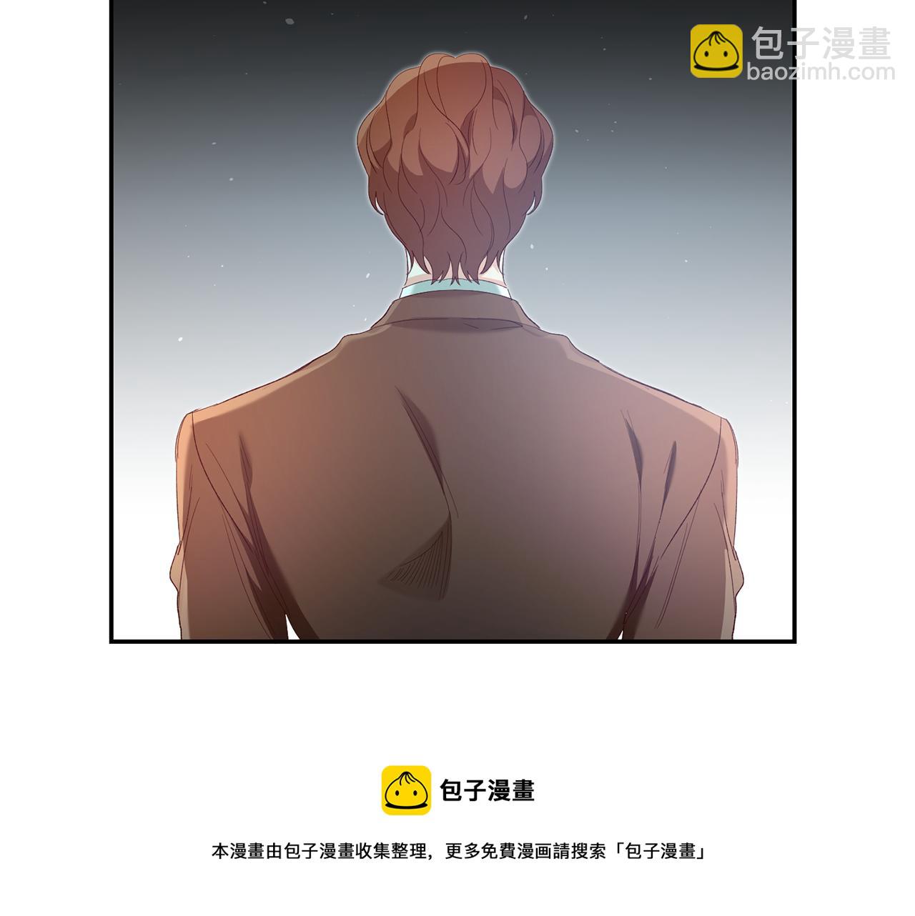 第28话 夜探教授房间140