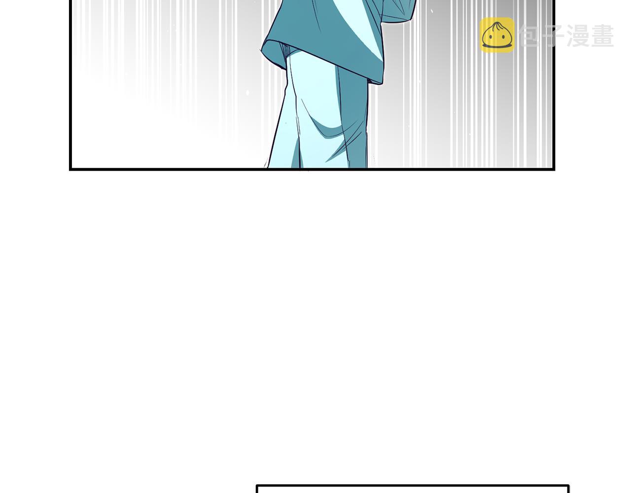 第34话 诅咒90