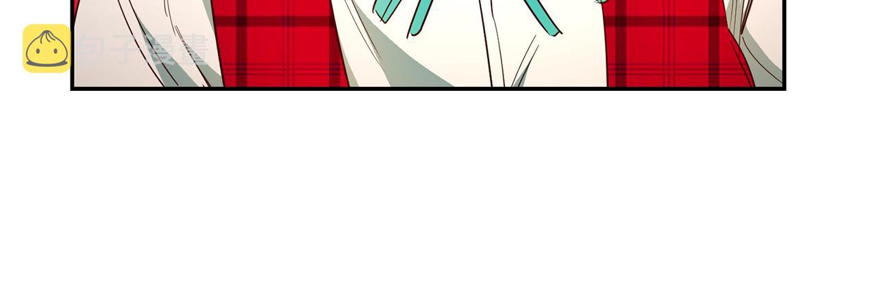第49话 我把男主攻略了？141