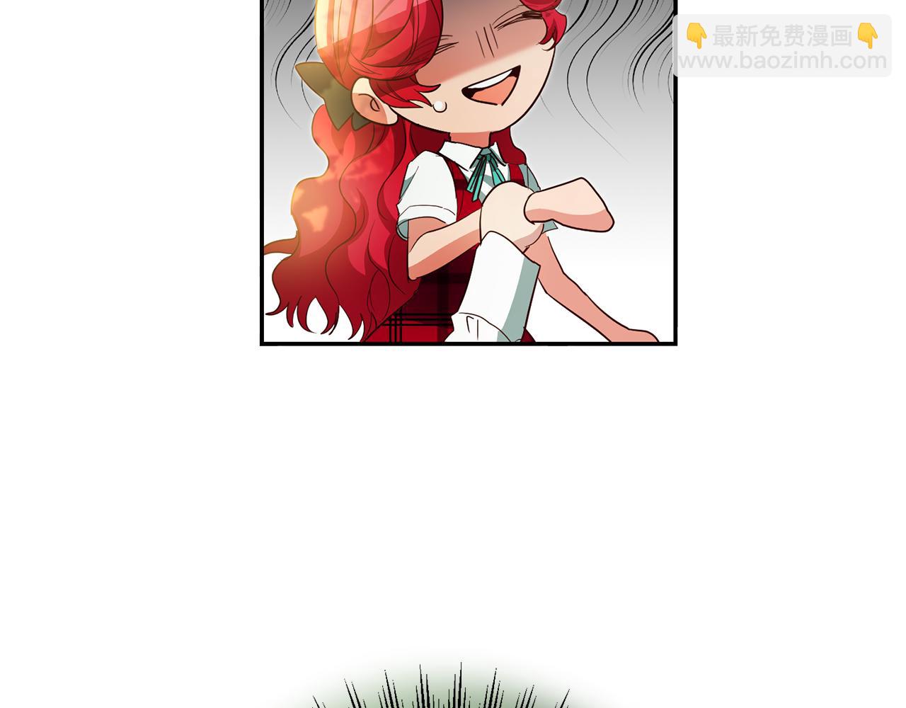 第58话 真正的犯人63