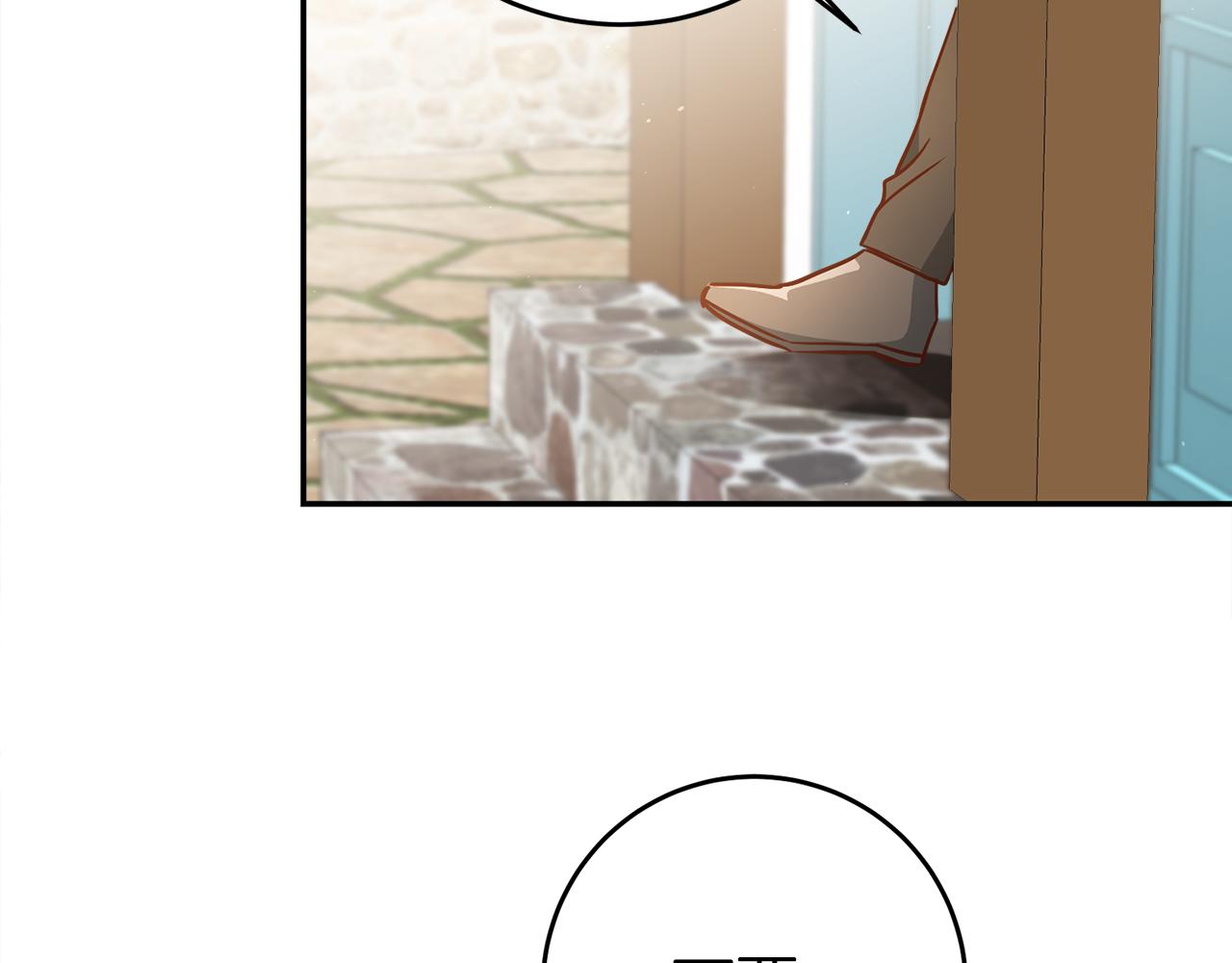 第46话结婚的约定30