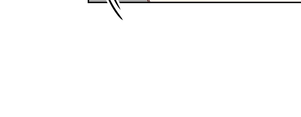 第6话 男主打听我？139