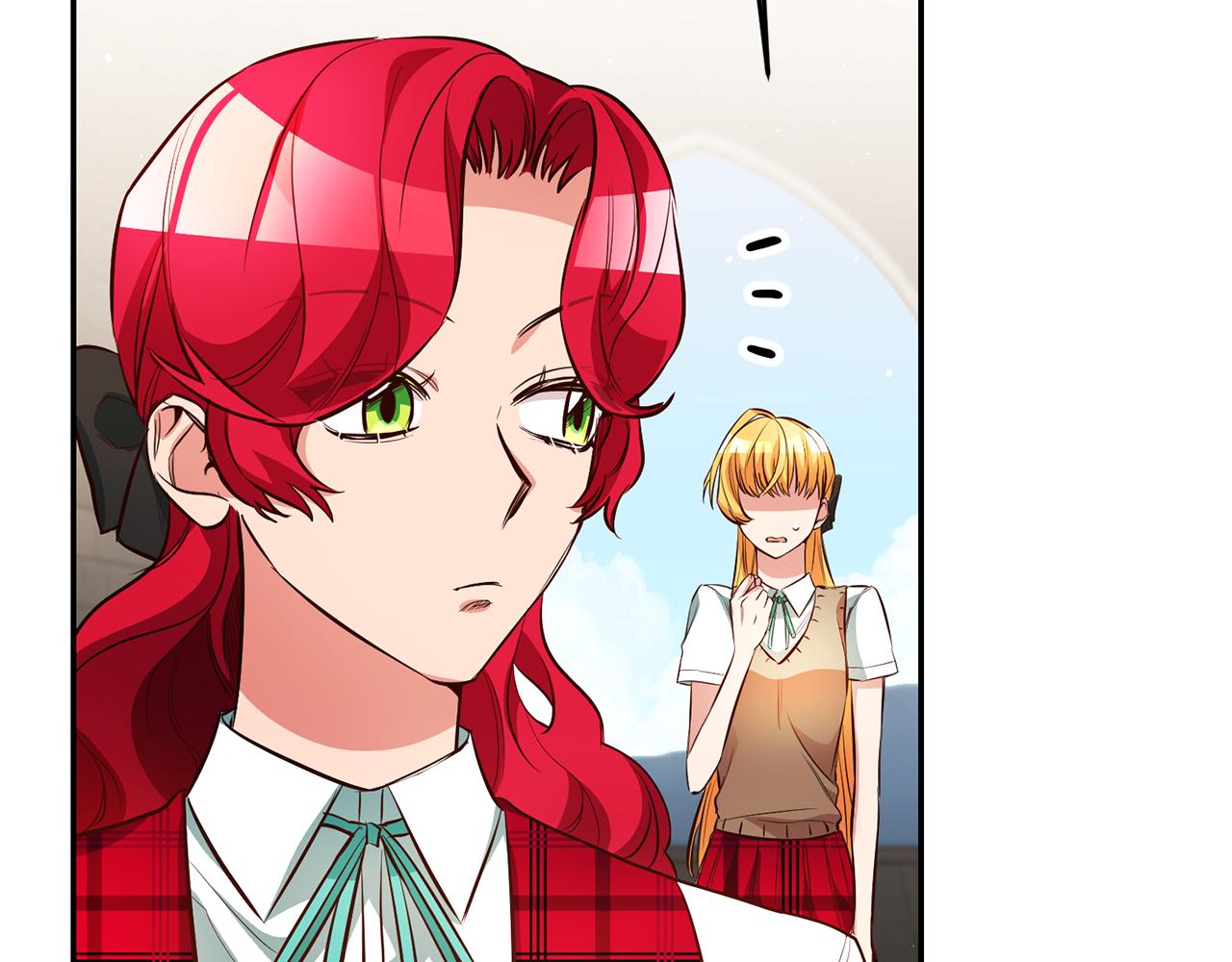 第47话 被抓包了102
