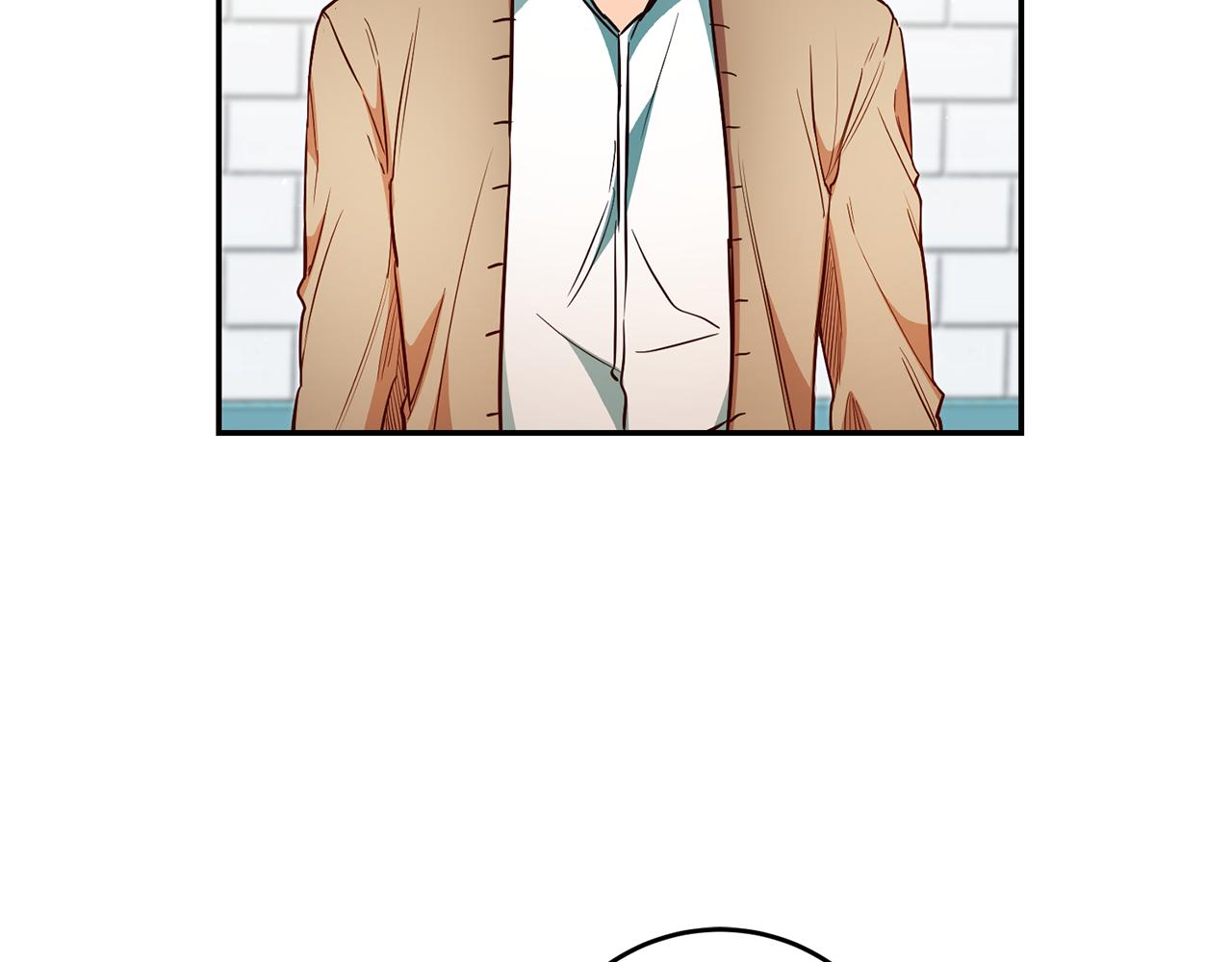 第46话结婚的约定19