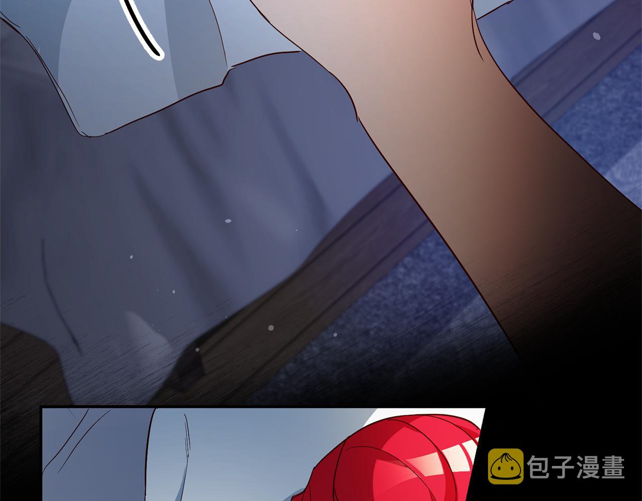 第14话 闺蜜的安慰29