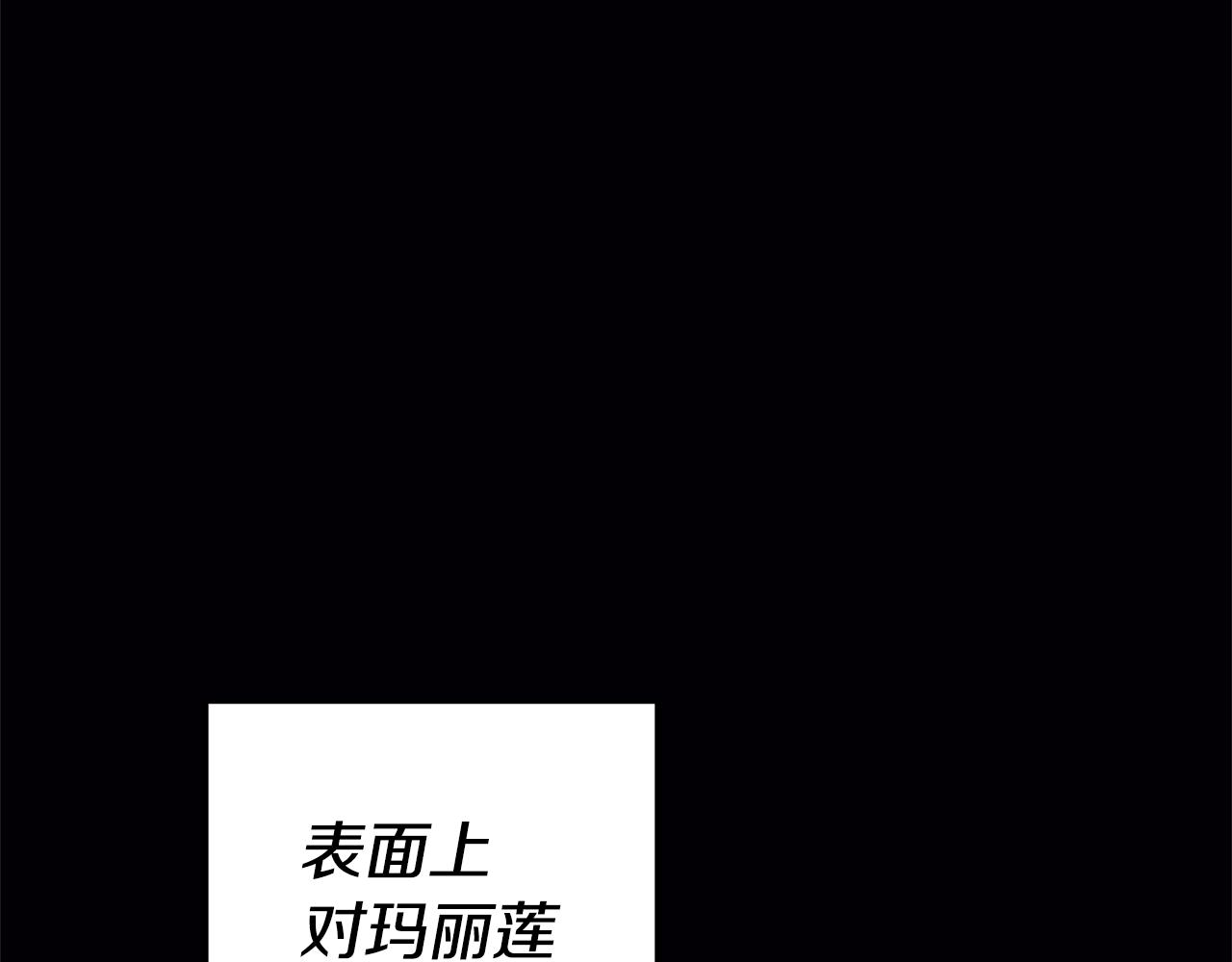 第2话 妹控哥哥240